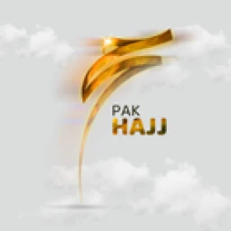 Ikon Pak Hajj 2026