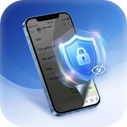 Biểu tượng Hiển thị riêng tư
